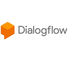 Google Dialogflow
