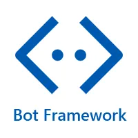 Microsoft Bot Framework